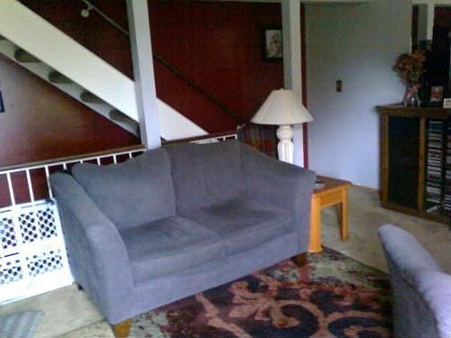 1st image of 4420 Heritage Dr APT 6C