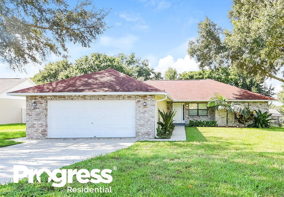 1st image of 10416 Calle De Flores Dr