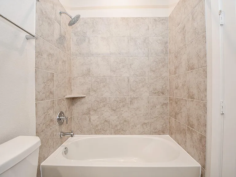 8710 Riverton Ridge Rd — Photo 27