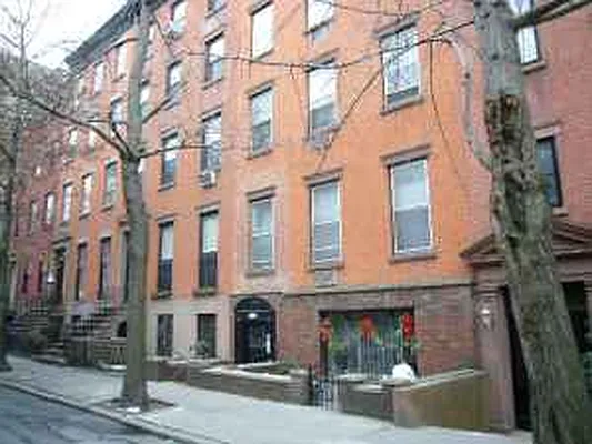 Rented by Brooklyn Heights Real Estate Inc | media 36