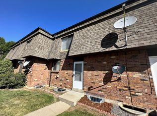 14330 E Mississippi Ave, Aurora, CO 80012