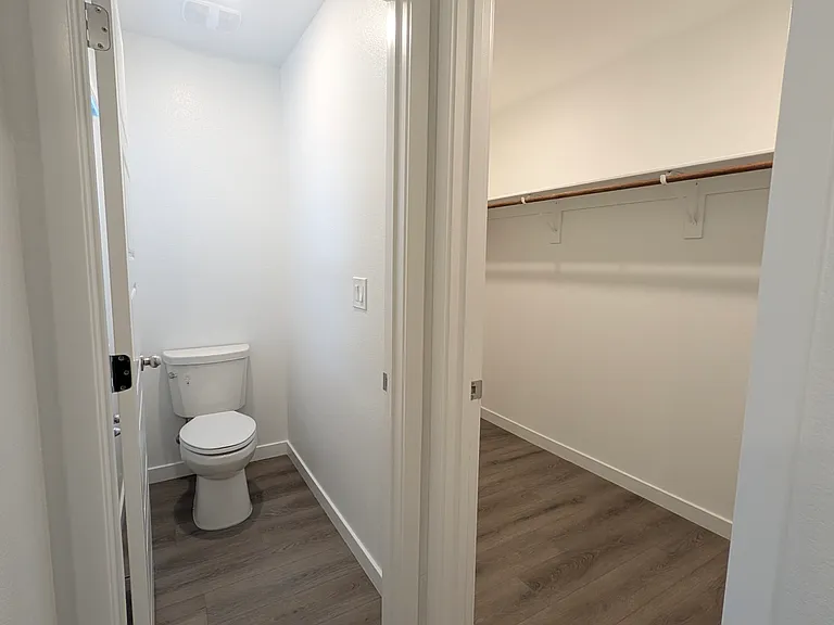 9270 Davis Falls Pl #A — Photo 21