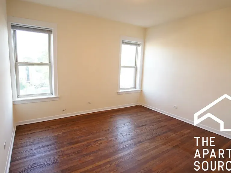 3331 W Schubert Ave #3 — Photo 9