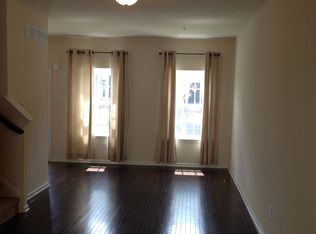 4001 Cephas Child Rd UNIT 5, Doylestown, PA 18902