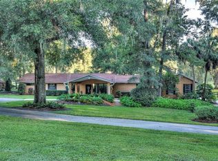 501 SW 96th Ln, Ocala, FL 34476