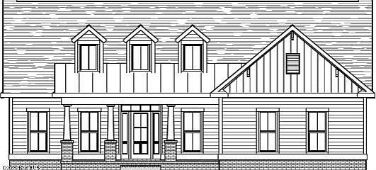 1st image of 2017 Whiskey Branch Drive