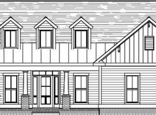2017 Whiskey Branch Dr, Wilmington, NC 28409