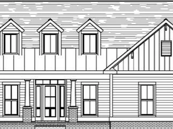 2017 Whiskey Branch Drive, Wilmington, NC 28409