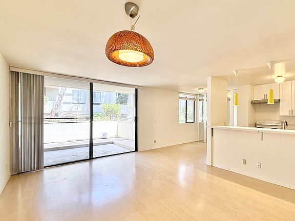 2nd image of 6184 Agee St Unit 183