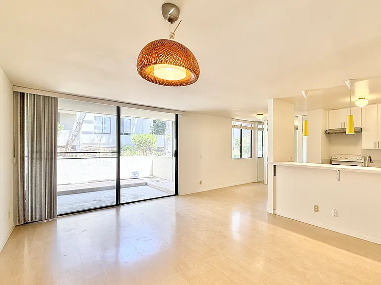 6184 Agee St #183 — Photo 2