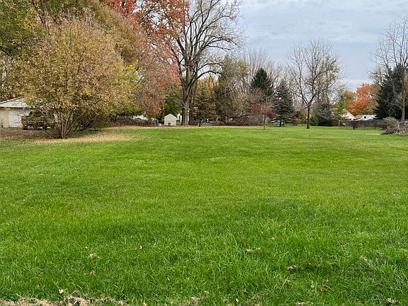 2nd image of 0 Webster St Lot 2