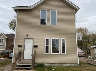 2435 Portland Ave S, Minneapolis, MN 55404