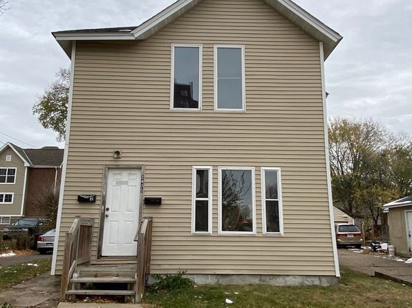 2435 Portland Ave #2