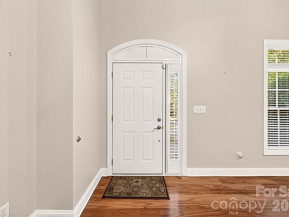 4th image of 343 Liverpool Rd