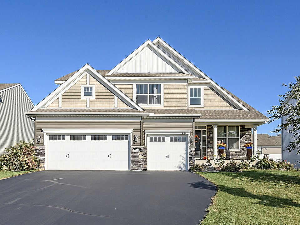 1st image of 4318 Schilling Way