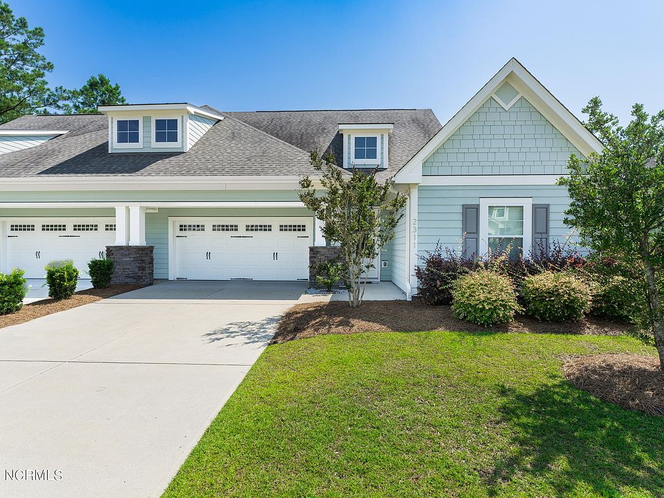 1st image of 2311 Willbrook Court
