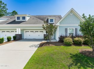 2311 Willbrook Ct, Leland, NC 28451