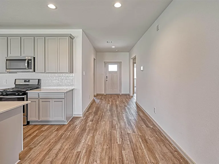 815 Dahlia Petal Dr — Photo 8
