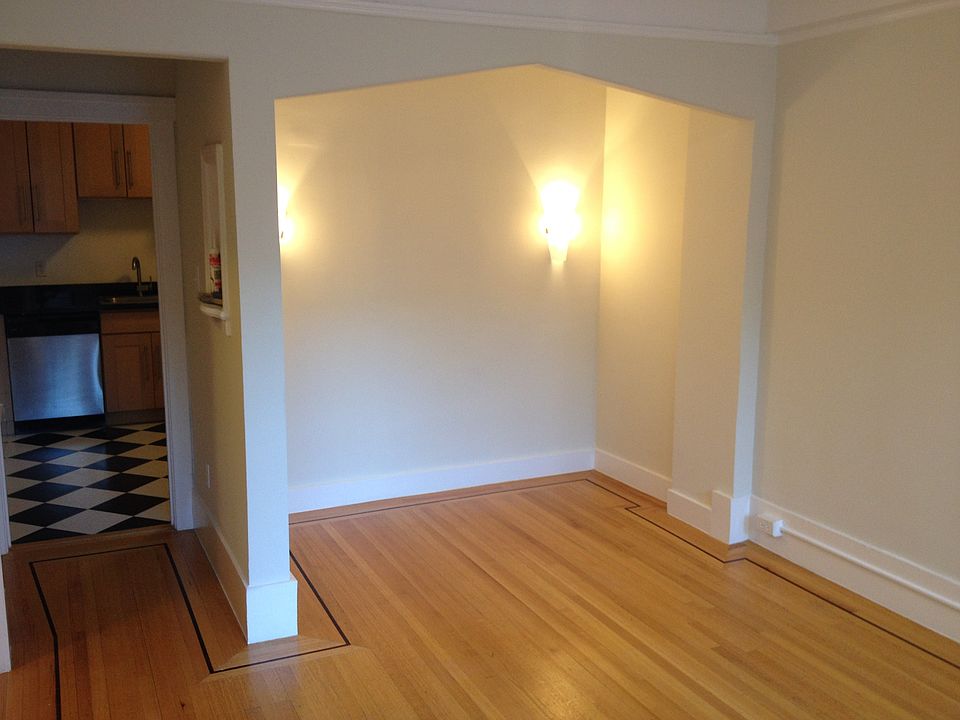 1st image of 625 Taylor St