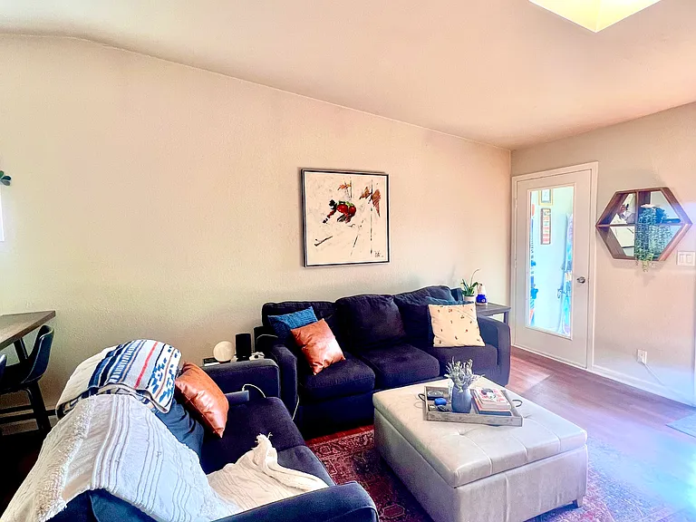 120 Atlantic Lode Rd #2 — Photo 7