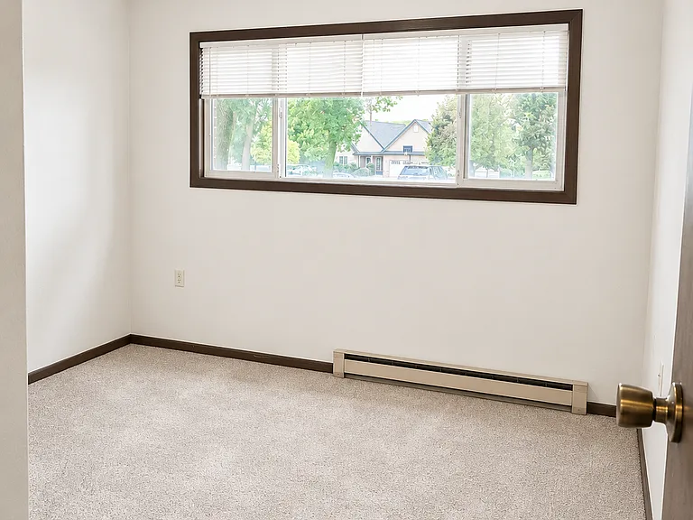 812 Hills Ave #N110 — Photo 4