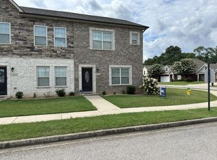 120 Turn Row Dr, Clarksville, TN 37043
