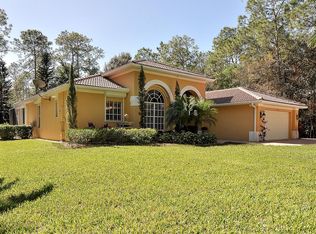 4260 5th Ave NW, Naples, FL 34119