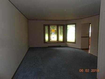 5th image of 8501 N 63rd St