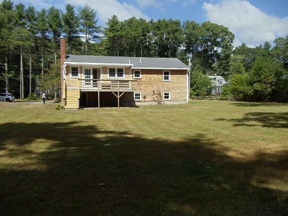 5th image of 6 Starling Ave