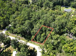 SW 13th Pl #3, Ocala, FL 34481