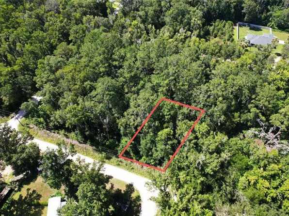 SW 13th Pl #3, Ocala, FL 34481
