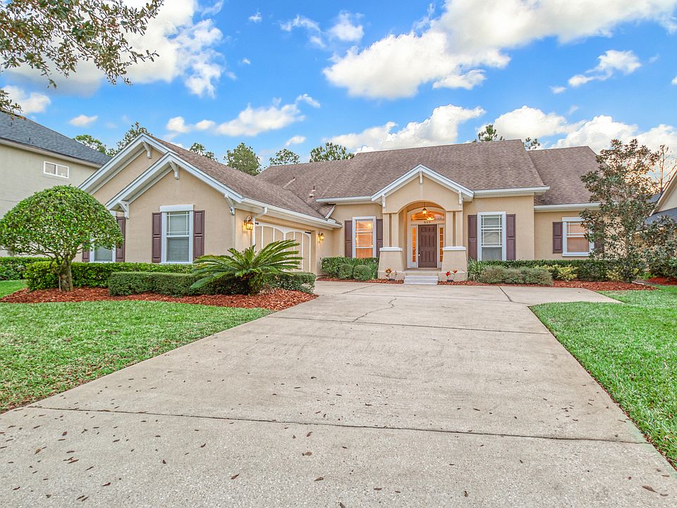 1st image of 869 Eagle Point Dr