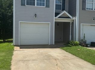 729 Bellview Way, Seneca, SC 29678
