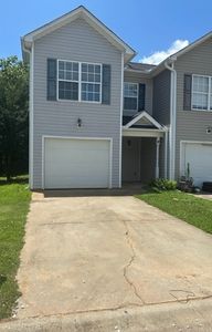 729 Bellview Way, Seneca, SC, 29678