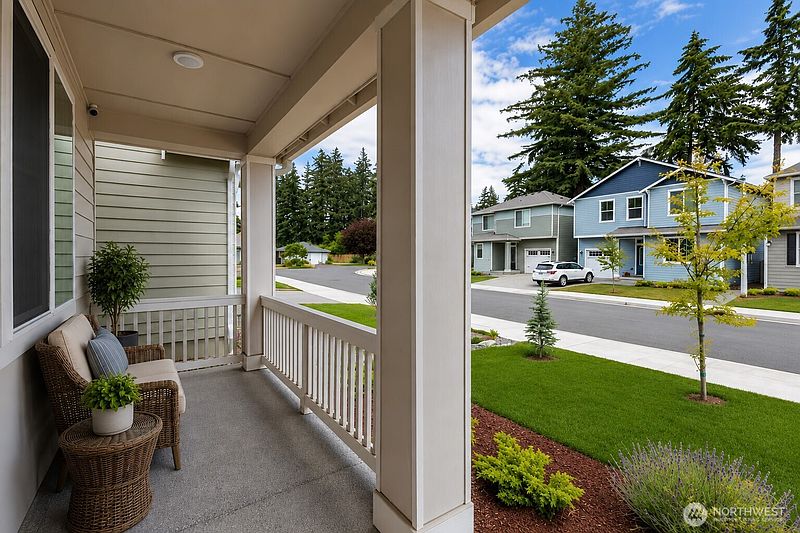 5th image of 5212 E M Street