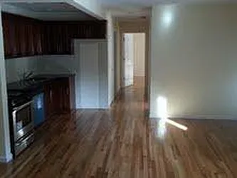 Sold by Fillmore