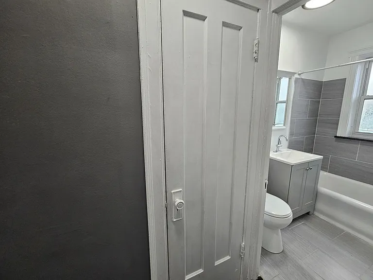 6549 N Francisco Ave #3A — Photo 15