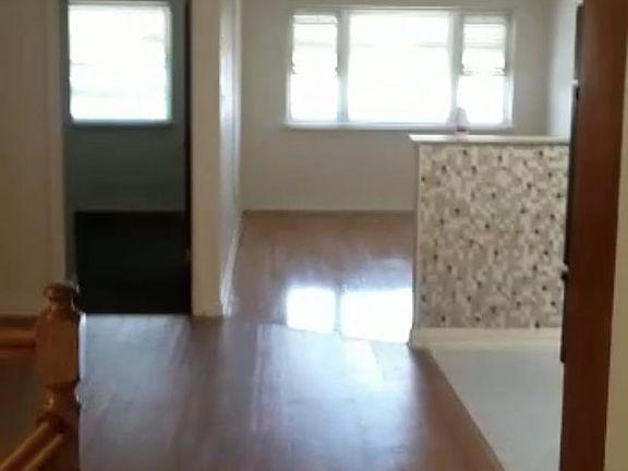 3rd image of 2136 Blackrock Ave