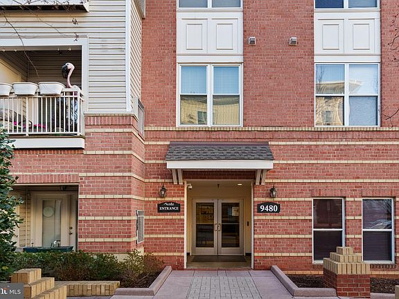 2nd image of 9480 Virginia Center Blvd Unit 101