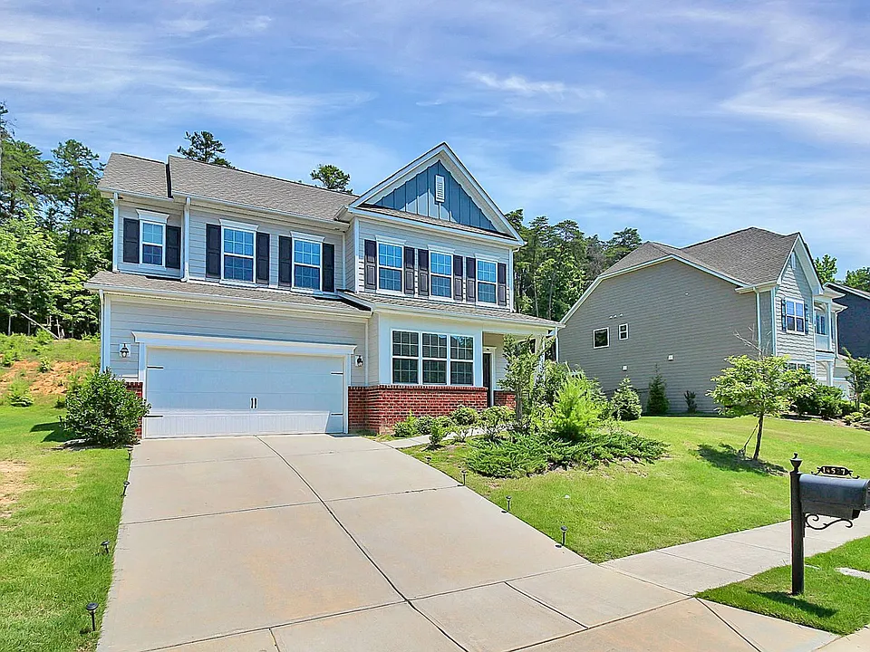 14527 Murfield Ct