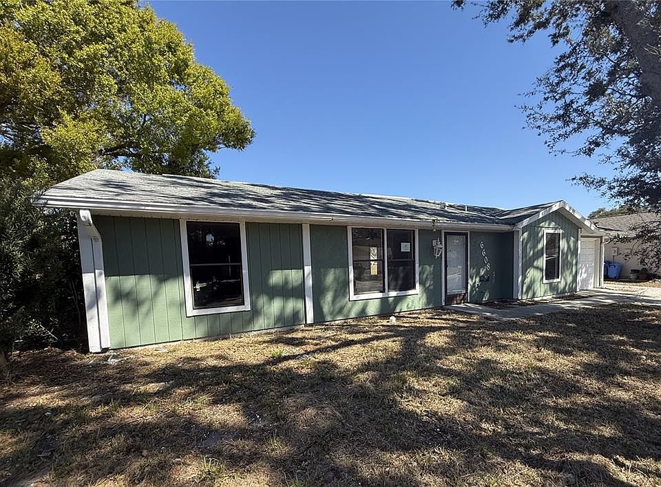 1st image of 6608 36TH AVENUE DRIVE W