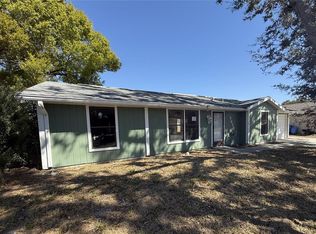 6608 36th Avenue Dr W, Bradenton, FL 34209