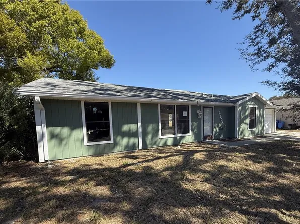 6608 36th Avenue Dr W, Bradenton, FL 34209