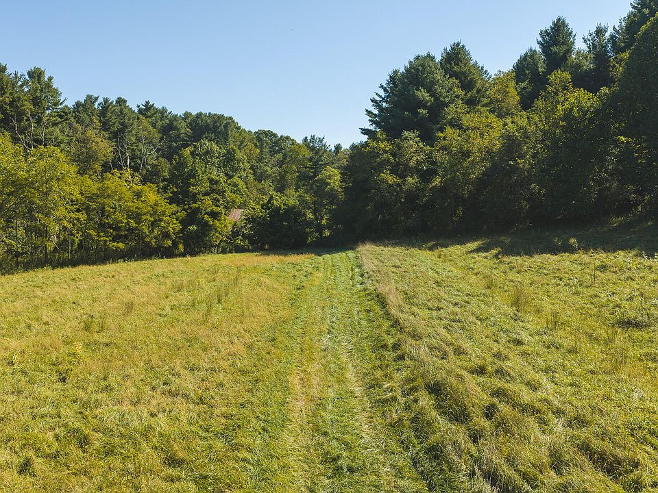 1st image of 10568 Bottom Creek Rd