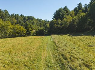 10568 Bottom Creek Rd, Bent Mountain, VA 24059