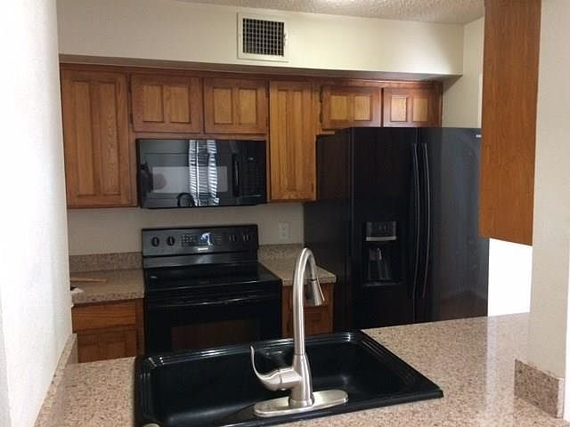 1st image of 2717 Meadow Park Dr APT D