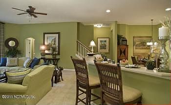 4th image of 3791 Timberline Dr