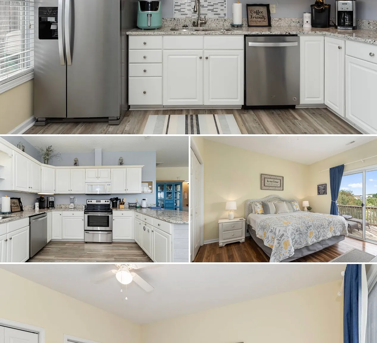 4 bed, 4.5 bath, 1875 sqft, $2,800 — Photo 1