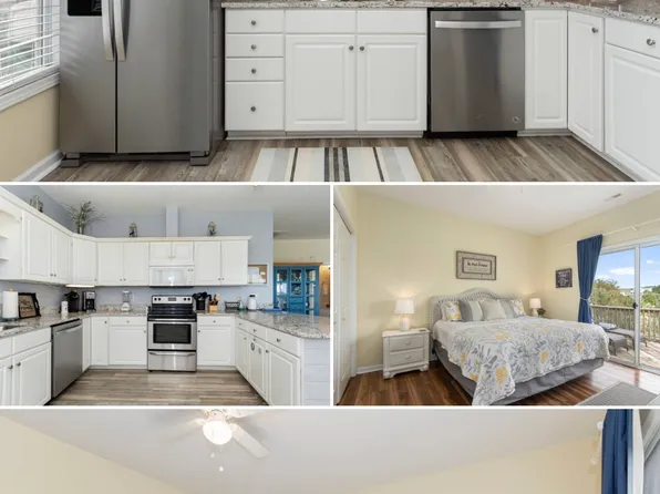 10522 Wyndtree Dr, Emerald Isle, NC 28594