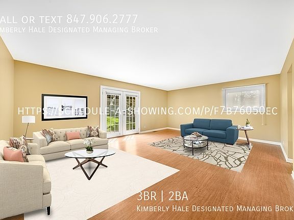 4th image of 67 Cambridge Ln